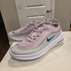 Mens Nike Air Max